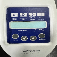 Invitrogen HulaMixer Sample Mixer image 2
